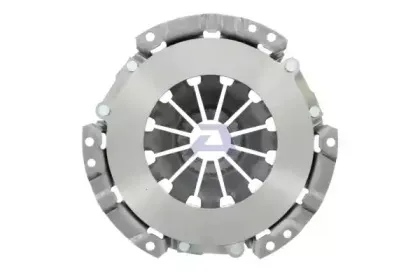 aisin-ct165